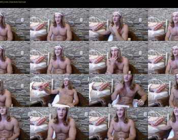 marcsavage