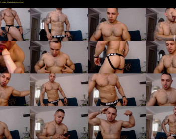 mason_fit
