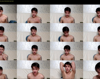 matt_mills