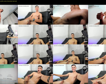 mattbauman94