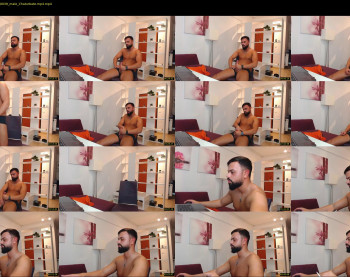 maxhunterx_