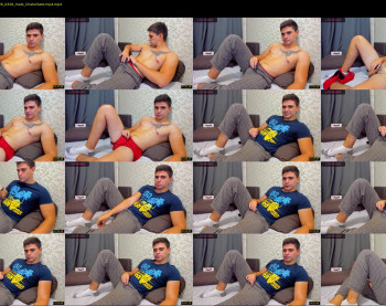 maximilianholly