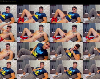 maximilianholly