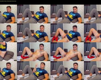 maximilianholly