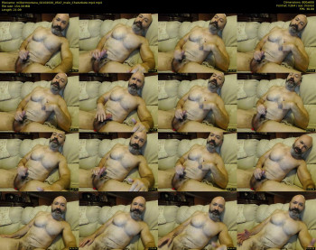 milkermontana