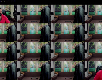 misterlov3r