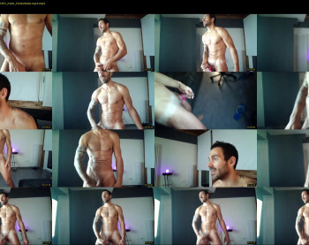 mr_italian82