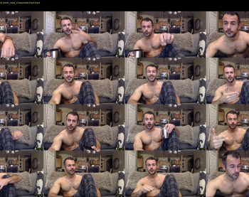mrcooperxxx