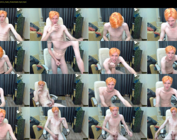 nathan_teilor