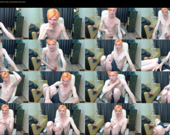 nathan_teilor