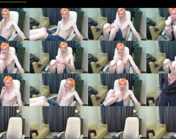 nathan_teilor