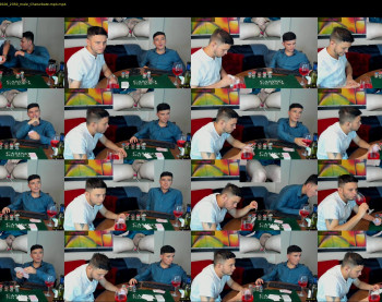 naughty_real_guys