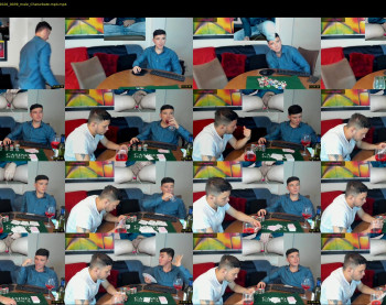 naughty_real_guys