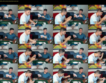 naughty_real_guys