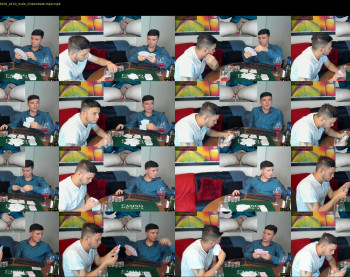 naughty_real_guys