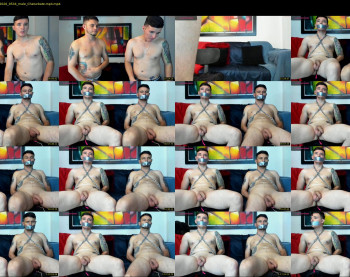 naughty_real_guys