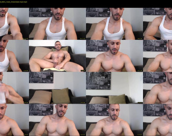 nerdmuscles2x