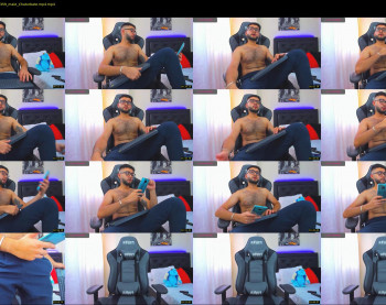 nickjordan1