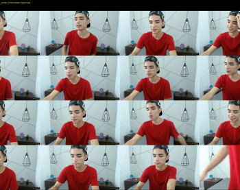noah_oz