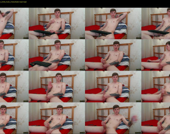 oliver_mqueen