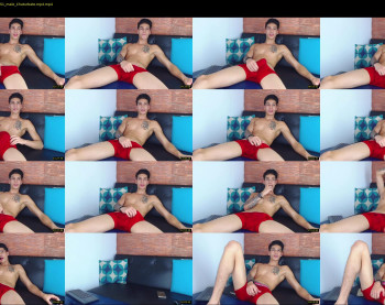 paulo_hott