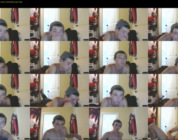 realkydj