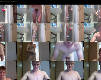 redheadhunkboy
