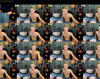 rio__guy