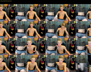 rio__guy