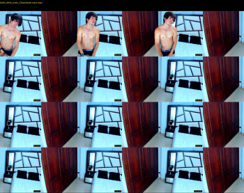 sebas_prettyboy21