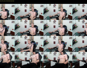 sebastian_miller