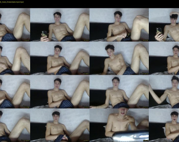sergo696