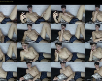 sergo696