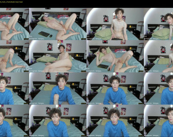 sexyken_