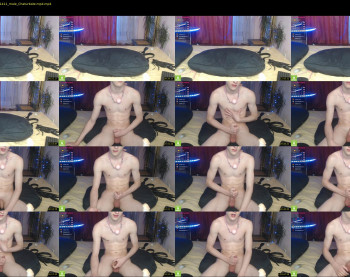 skinny_jonny