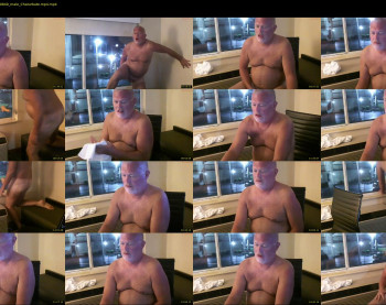 small4incock