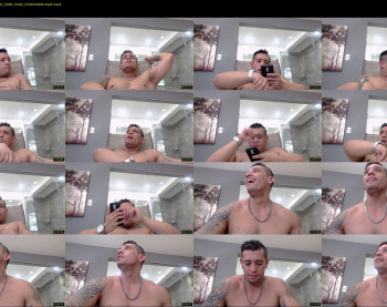 spartacus_guy_