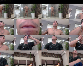 spartacus_guy_
