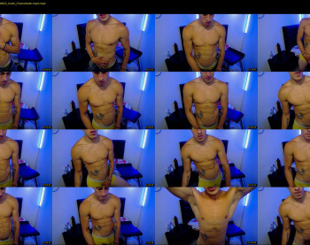strongboy_m