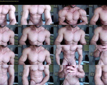 sweetmuscles_boy