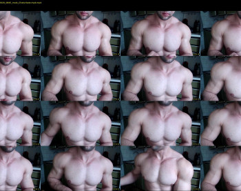 sweetmuscles_boy