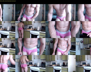 sweetmuscles_boy