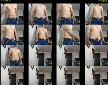 thefitboy