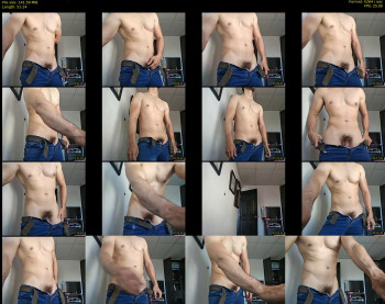 thefitboy