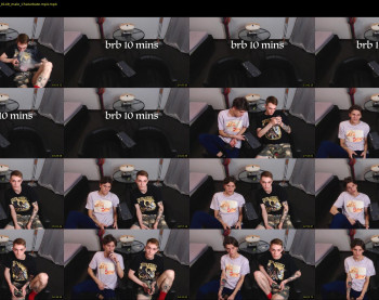 thehottesttwo