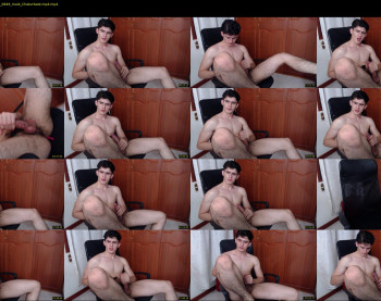 thiago_wesley