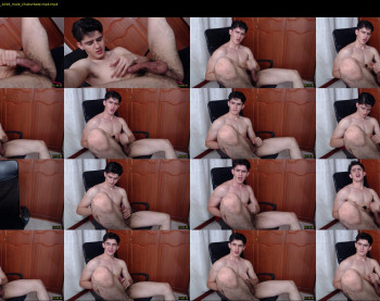 thiago_wesley