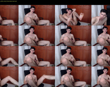 thiago_wesley
