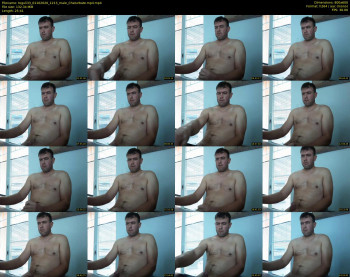 toguli33