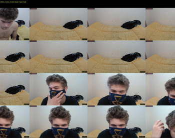 tony_molotov